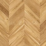 Barlinek Pure Classico Line Jodła Francuska 130 Dąb Caramel | 1WV000001