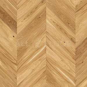 Barlinek Pure Classico Line Jodła Francuska 130 Dąb Caramel | 1WV000001