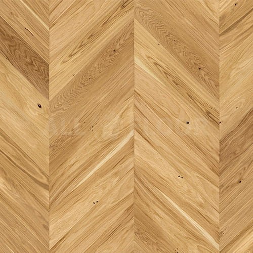 Barlinek Pure Classico Line Jodła Francuska 130 Dąb Caramel | 1WV000001