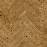 Barlinek Pure Classico Line Jodła Francuska 130 Dąb Mainland | 1WV000004