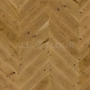 Barlinek Pure Classico Line Jodła Francuska 130 Dąb Mainland | 1WV000004