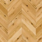 Barlinek Pure Classico Line Jodła Francuska 130 Dąb Raisins | 1WV000003