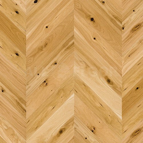 Barlinek Pure Classico Line Jodła Francuska 130 Dąb Raisins | 1WV000003