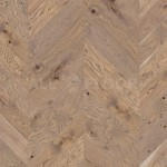 Barlinek Pure Classico Line Jodła Francuska 130 Dąb Serene | 1WV000005