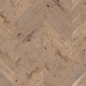 Barlinek Pure Classico Line Jodła Francuska 130 Dąb Serene | 1WV000005