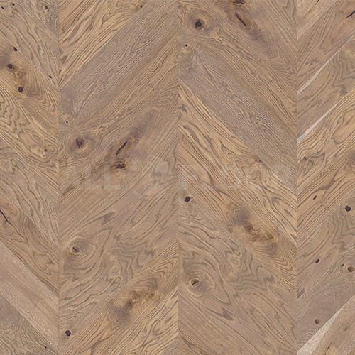 Barlinek Pure Classico Line Jodła Francuska 130 Dąb Serene | 1WV000005