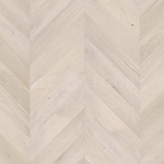 Barlinek Pure Classico Line Jodła Francuska 130 Dąb Trivor | 1WV000002