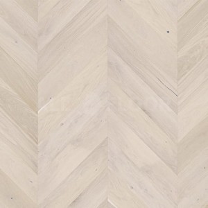 Barlinek Pure Classico Line Jodła Francuska 130 Dąb Trivor | 1WV000002