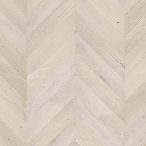 Barlinek Pure Classico Line Jodła Francuska 130 Dąb Trivor | 1WV000002