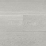 Simply Floor Dąb Oslo