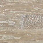 Simply Floor Dąb Paris