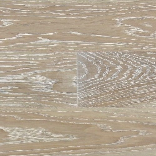 Simply Floor Dąb Paris