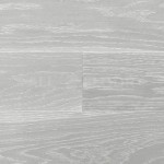 Simply Floor Dąb Roma