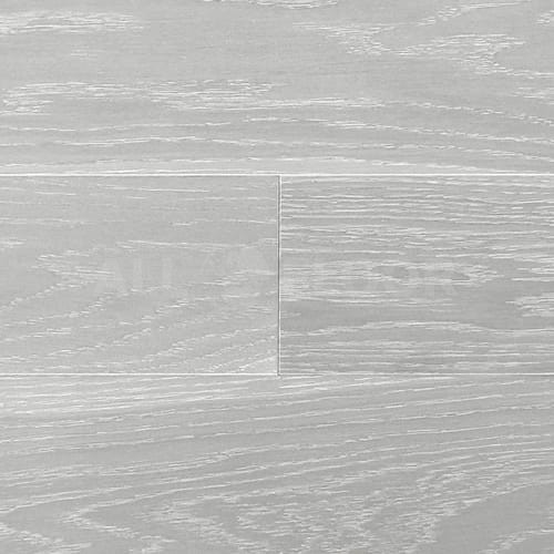 Simply Floor Dąb Roma