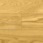 Simply Floor Dąb Warsaw