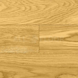 Simply Floor Dąb Warsaw