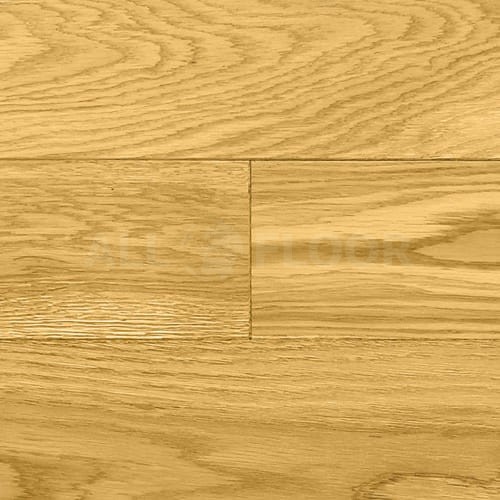 Simply Floor Dąb Warsaw