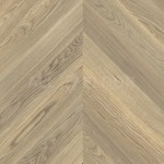 Jawor-Parkiet Chevron Dąb Luna