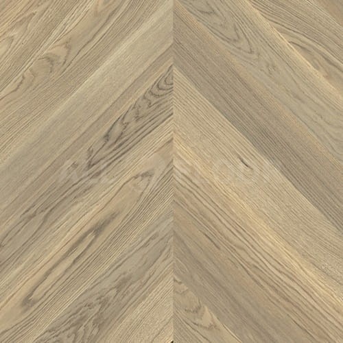 Jawor-Parkiet Chevron Dąb Luna
