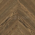 Jawor-Parkiet Chevron Dąb Rosolare