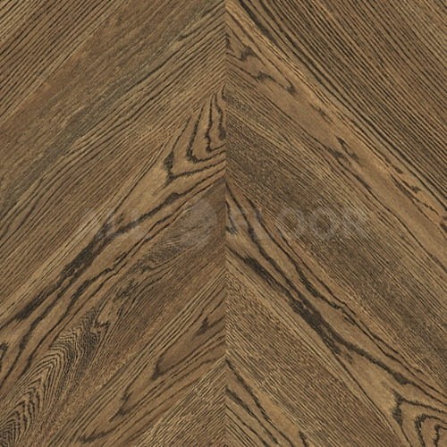 Jawor-Parkiet Chevron Dąb Rosolare