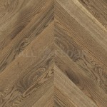 Jawor-Parkiet Chevron Dąb Vulcano