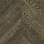 Jawor-Parkiet Chevron Dąb Nero