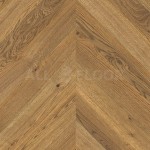 Jawor-Parkiet Chevron Dąb Oro