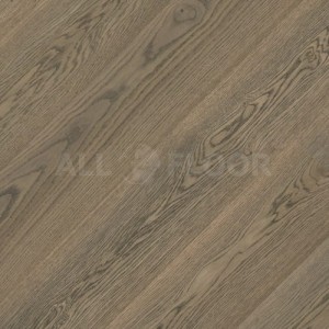 Jawor-Parkiet Fertig Deska Dąb Ferro