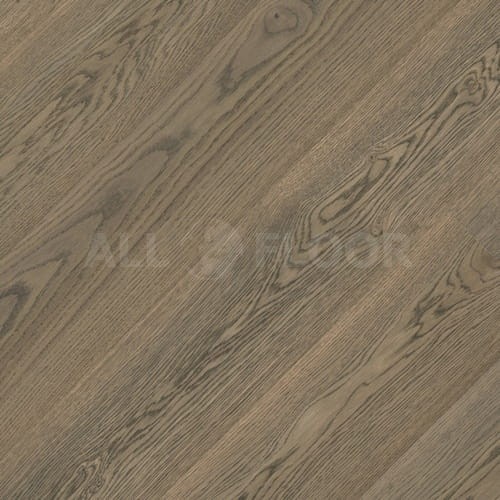 Jawor-Parkiet Fertig Deska Dąb Ferro