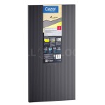 Cezar Podkład Expert Eko Matt | 1M²