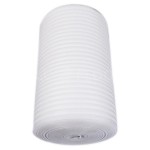 Superprofi Ekonomiczny podkład piankowy | 1M²