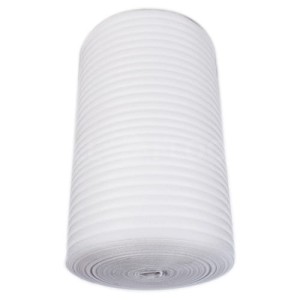 Superprofi Ekonomiczny podkład piankowy | 1M²