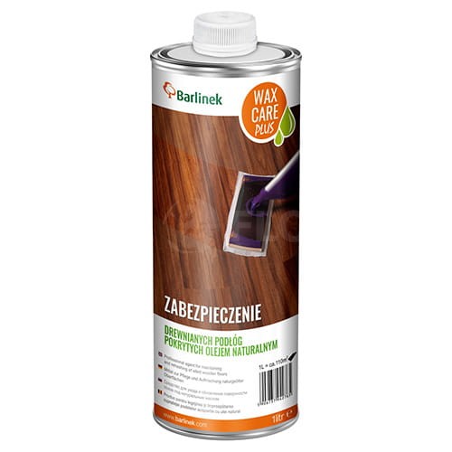 barlinek-wax-care-plus.jpg