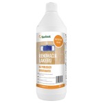 Barlinek Protektor Blask | 1L