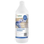 Barlinek Protektor Komplet | 1L