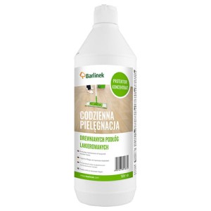 Barlinek Protektor Koncentrat | 1L