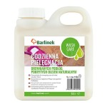 Barlinek Wash Care | 1L