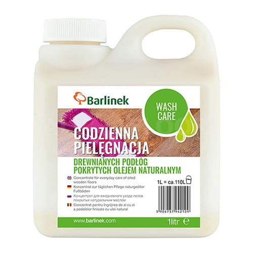 barlinek-wash-care.jpg