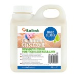 Barlinek Magic Cleaner | 1L