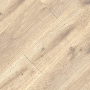 Gajewski Deska Concept 2000 Dąb Saara Old Ebro