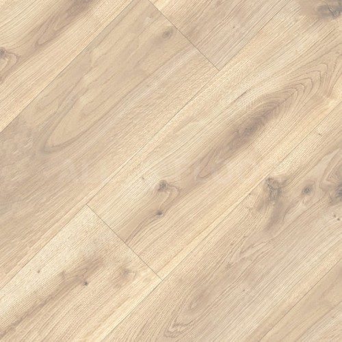 Gajewski Deska Concept 2000 Dąb Saara Old Ebro