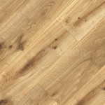 Gajewski Deska Concept 2000 Dąb Saara Old