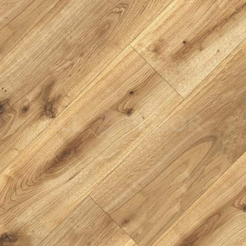 Gajewski Deska Concept 2000 Dąb Saara Old