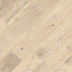 Gajewski Deska Concept 1200 Dąb Saara Old Ebro