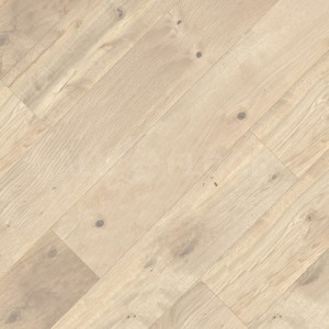 Gajewski Deska Concept 1200 Dąb Saara Old Ebro