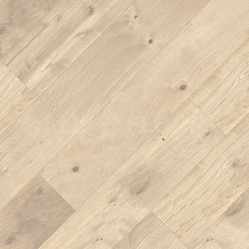 Gajewski Deska Concept 1200 Dąb Saara Old Ebro