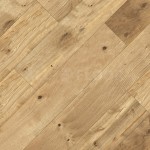 Gajewski Deska Concept 1200 Dąb Saara Old