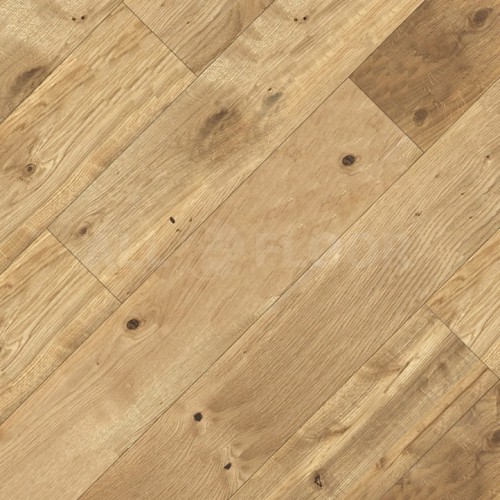 Gajewski Deska Concept 1200 Dąb Saara Old