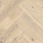 Gajewski Jodła Concept 600 Dąb Saara Old Ebro